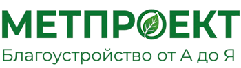 Благоустройство участков и территорий под ключ в Хабаровске 2026